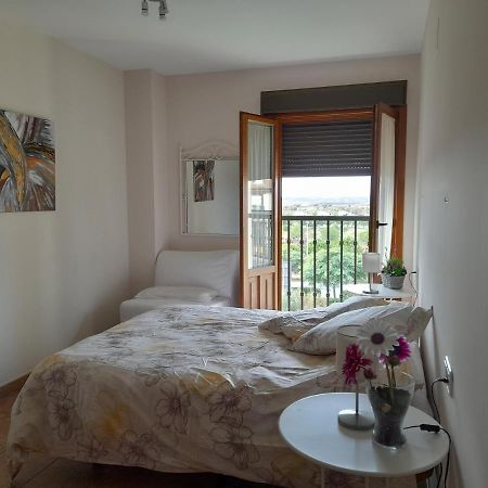 Finim Solis Apartamentos Ayamonte Exterior foto