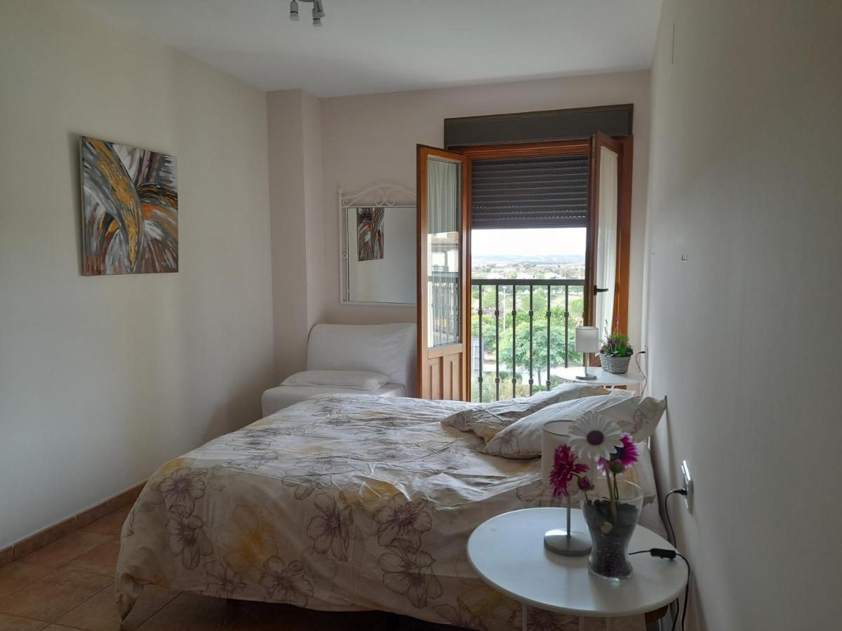 Finim Solis Apartamentos Ayamonte Exterior foto